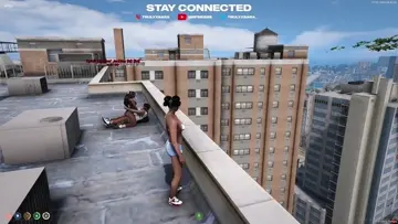 ..