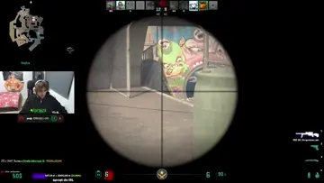 aimstar