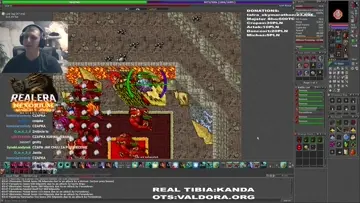 FERUMBRAS PUNIO AND PAJOTREQ + EKIPA