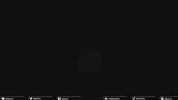 ❤️YouTube Rabbi Rothschild: discord.gg/pXv9hTu72a