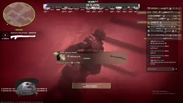 kick 50 kills