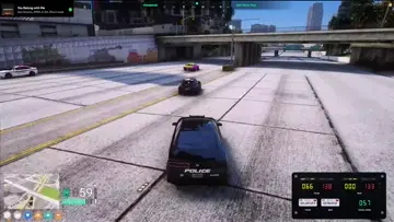 9mm tazes are over rated
