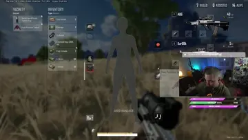 6.3.2026 p8