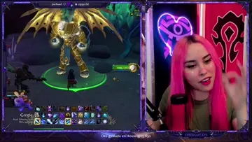 ❤️YouTube Rabbi Rothschild: discord.gg/pXv9hTu72a