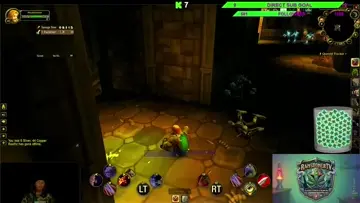 R.I.P Hastoner