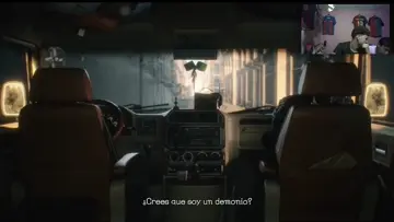 Xd
