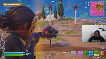 gg