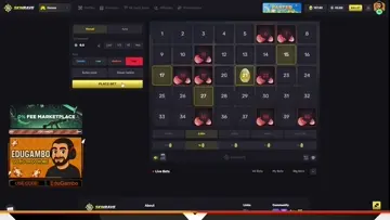 240x