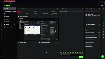 portekiz wc
