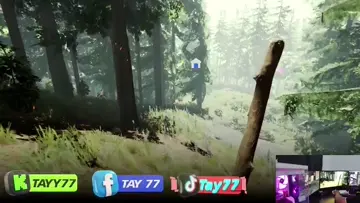 Nuevo Juego