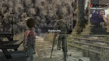:D
