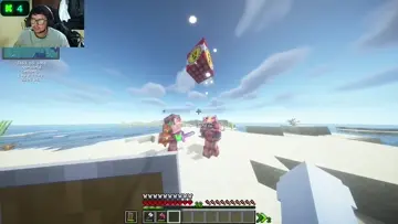aaa