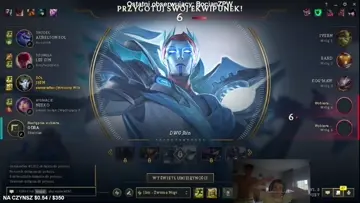 15ZL OD FANA WTF??