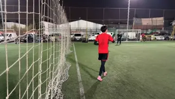 jogo bonito