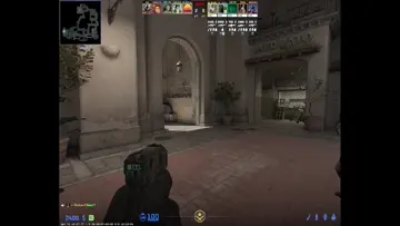 2 taser