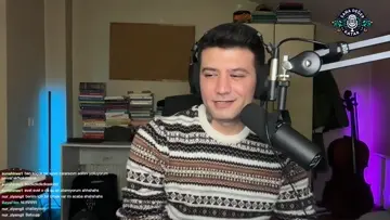 Abone mod kavgası