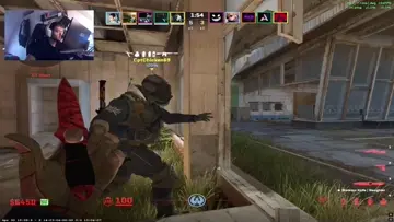 5k
