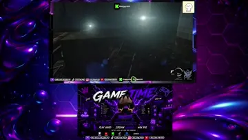 ❤️YouTube Rabbi Rothschild: discord.gg/pXv9hTu72a