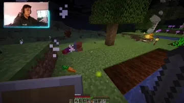 MI MUERTE MAS PELOTUDA EN HARDCORE