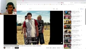 noooo