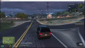 نقيب عبدالله