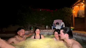 titi shot pt2