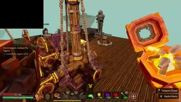 ❤️YouTube Rabbi Rothschild: discord.gg/pXv9hTu72a