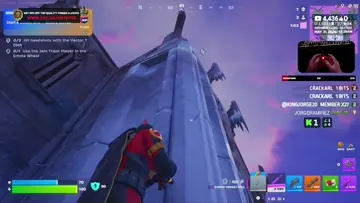 MissXss Clip