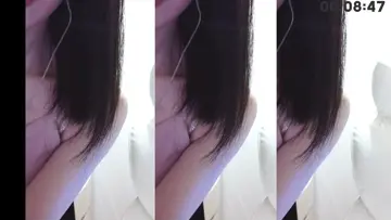 コカインダンス