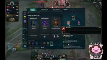 Bacak koparan gameplay
