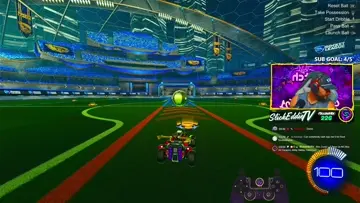 UNREAL ENGINE 6! RL for an HOUR T | Clip
