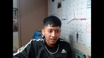 banearon