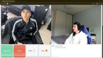 hacelo alvo hacelo