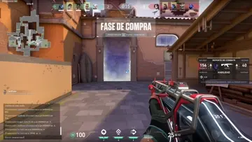4k