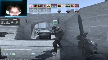 //