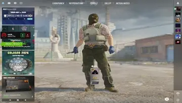 XDDDD