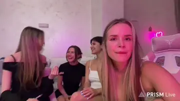 шок