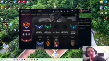 embolia?