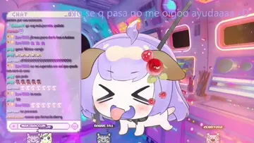 los perros no hablan