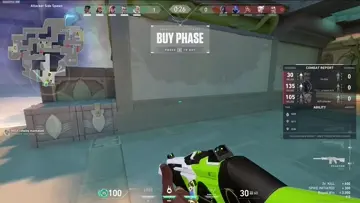 bam