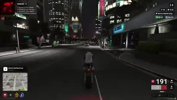 pov