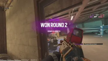TOGI RAGE