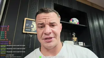 VITO bude táta