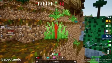 chanmeleon