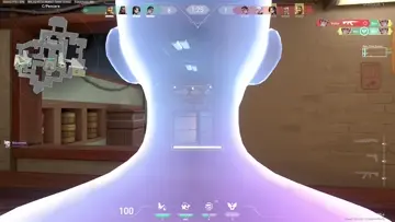 zorla 4k :)