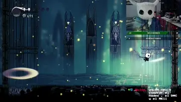 el tryhard