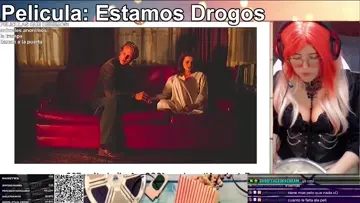 mi ultimo strim | Clip
