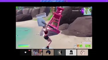 gg