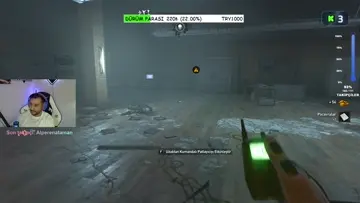 Apokaliptik evren severler derneğ | Clip