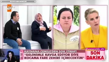 loraai sevdalıları: https://erendemirkaynak.info/